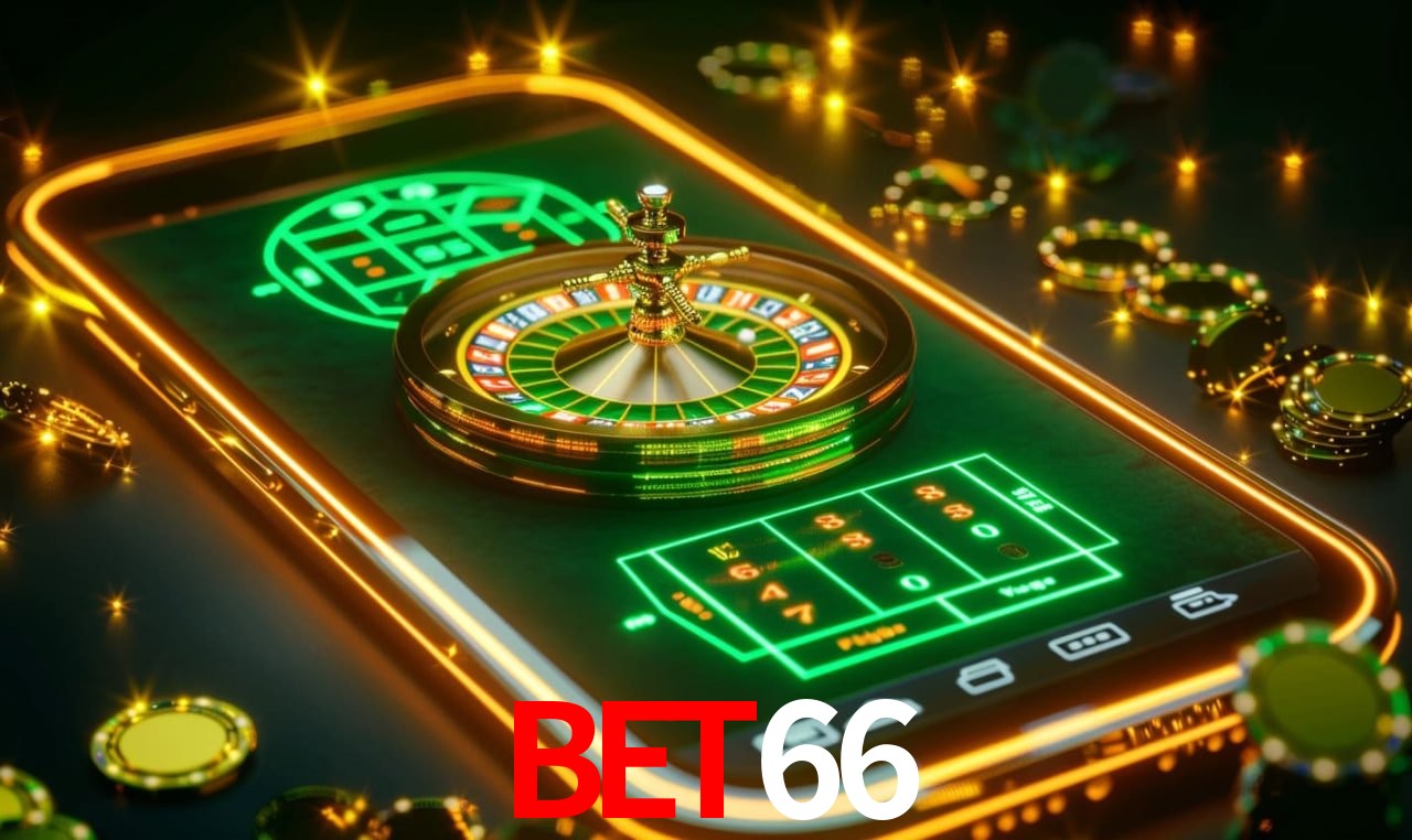 bet66