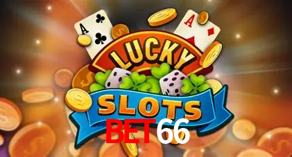 Apostas Esportivas na bet66: Um Guia Completo