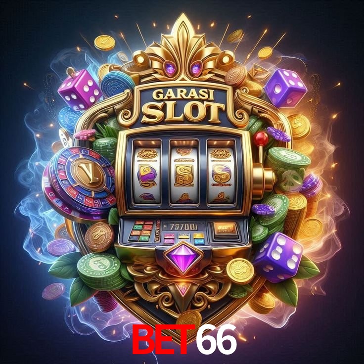 Promoções Sazonais bet66