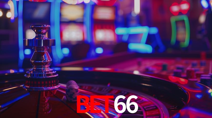 Spaceman Game bet66