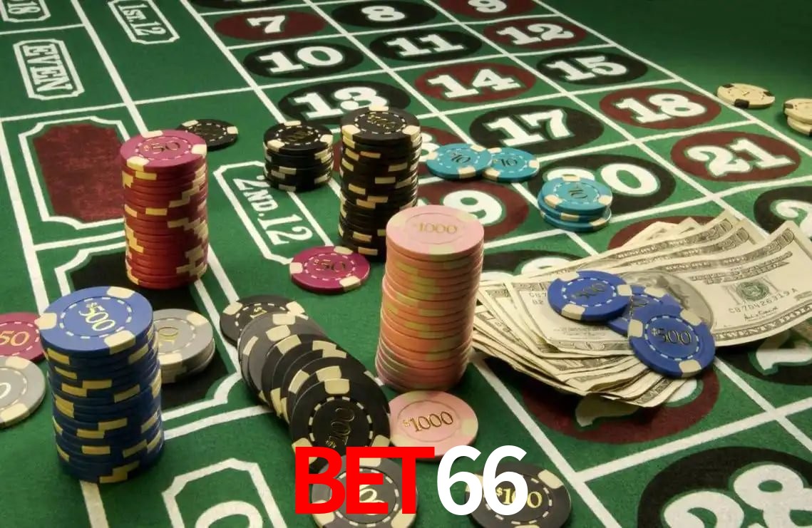 Crash Games Strategies bet66