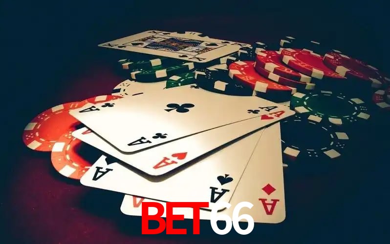 bet66,bet66.com