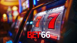 Promoção Relâmpago bet66