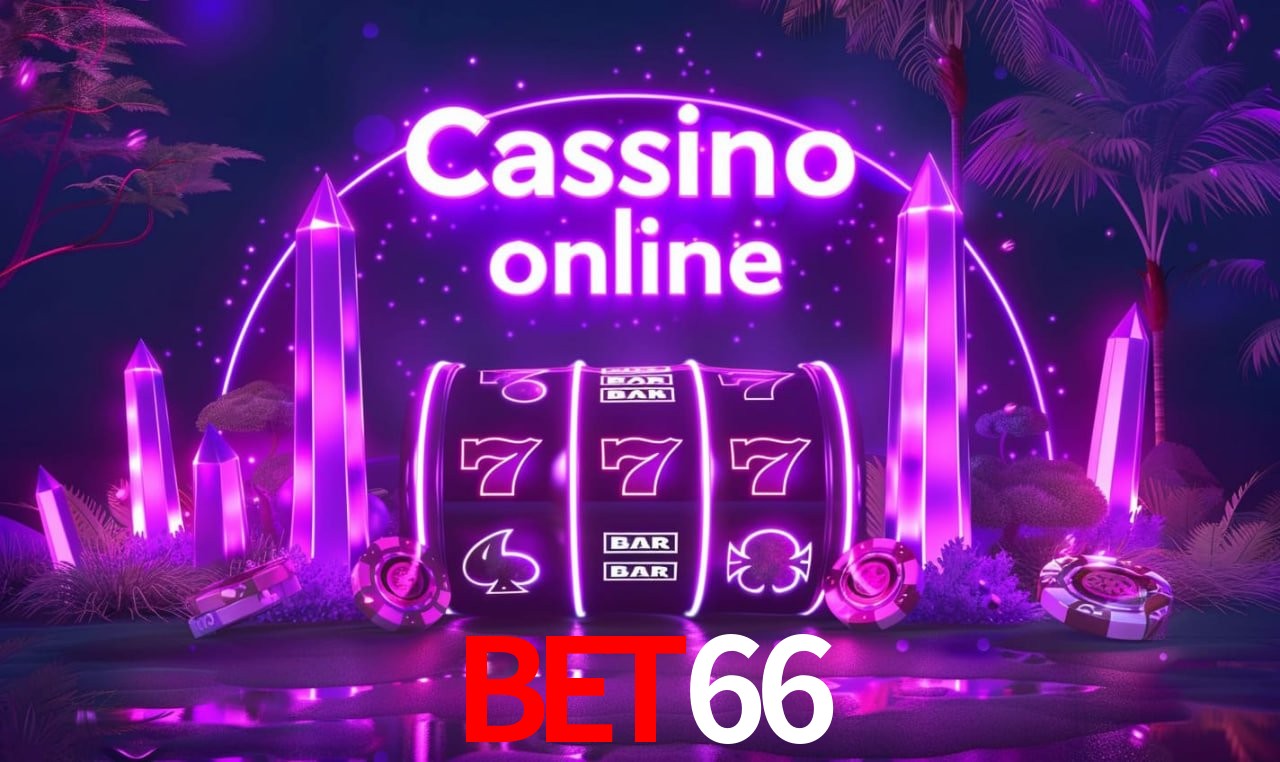 Ofertas Exclusivas bet66