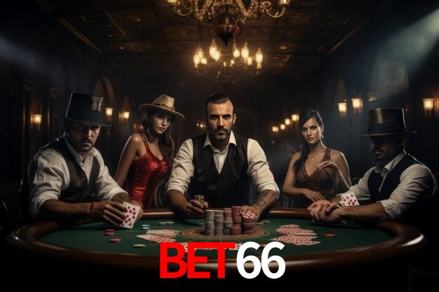 bet66