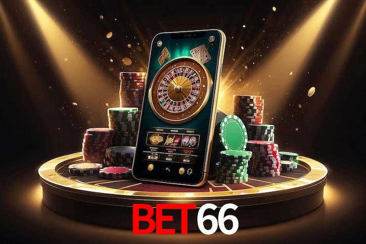 Especiais de Fim de Semana bet66
