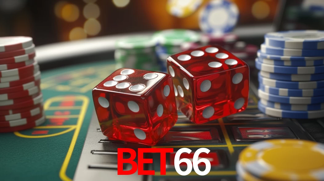 Game Statistics bet66