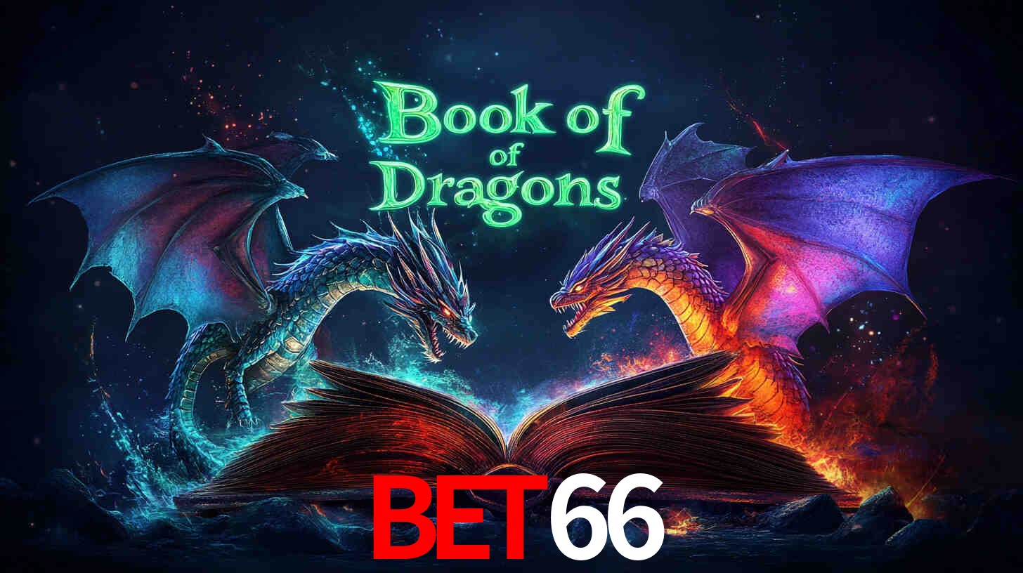 Explorando a Categoria de Eventos em Apostas na bet66
