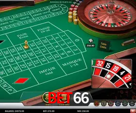 bet66 login