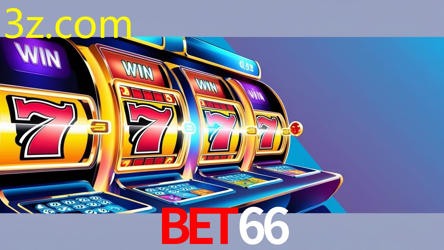 BET66.COM
