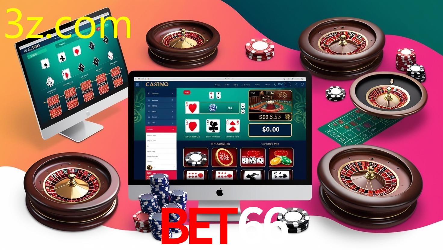 BET66.COM