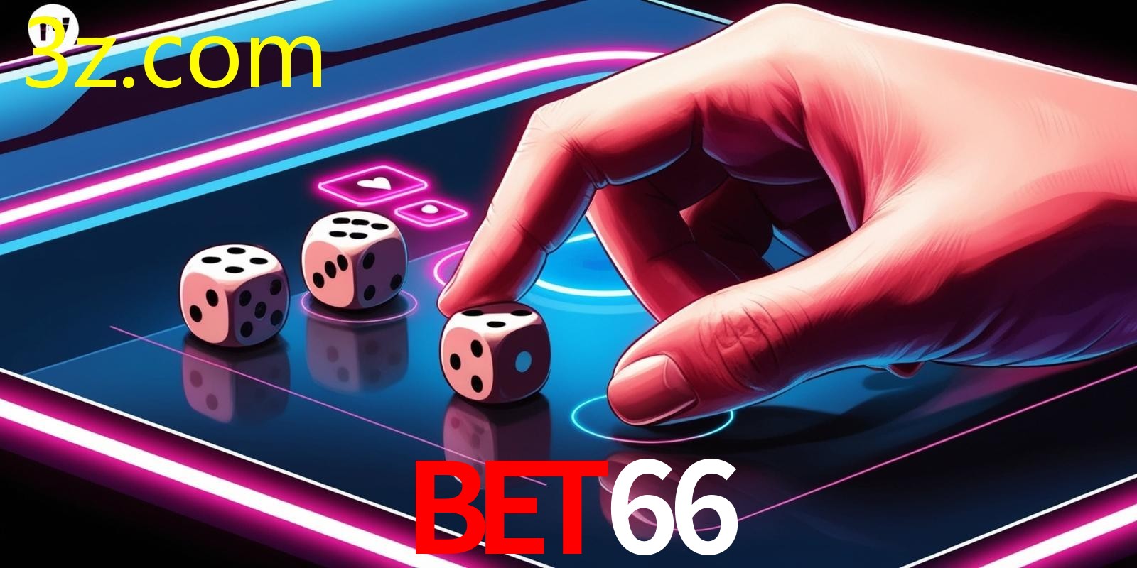 BET66.COM