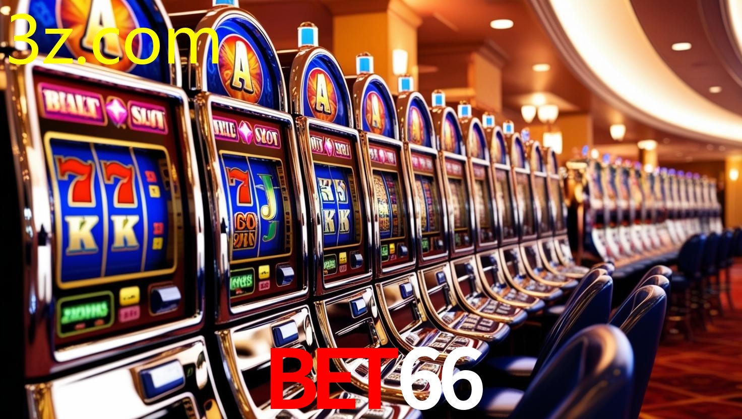 BET66.COM
