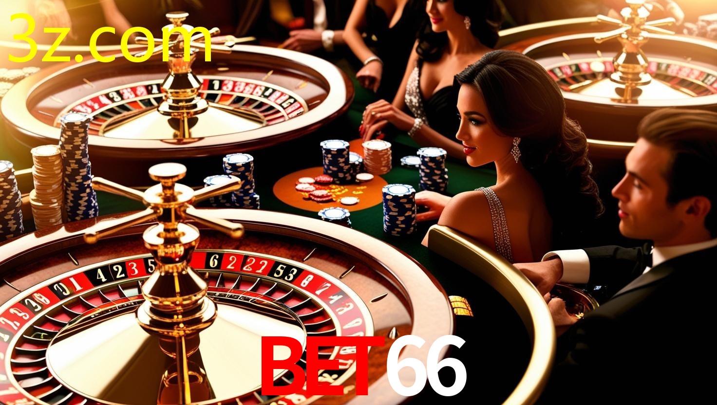 BET66.COM
