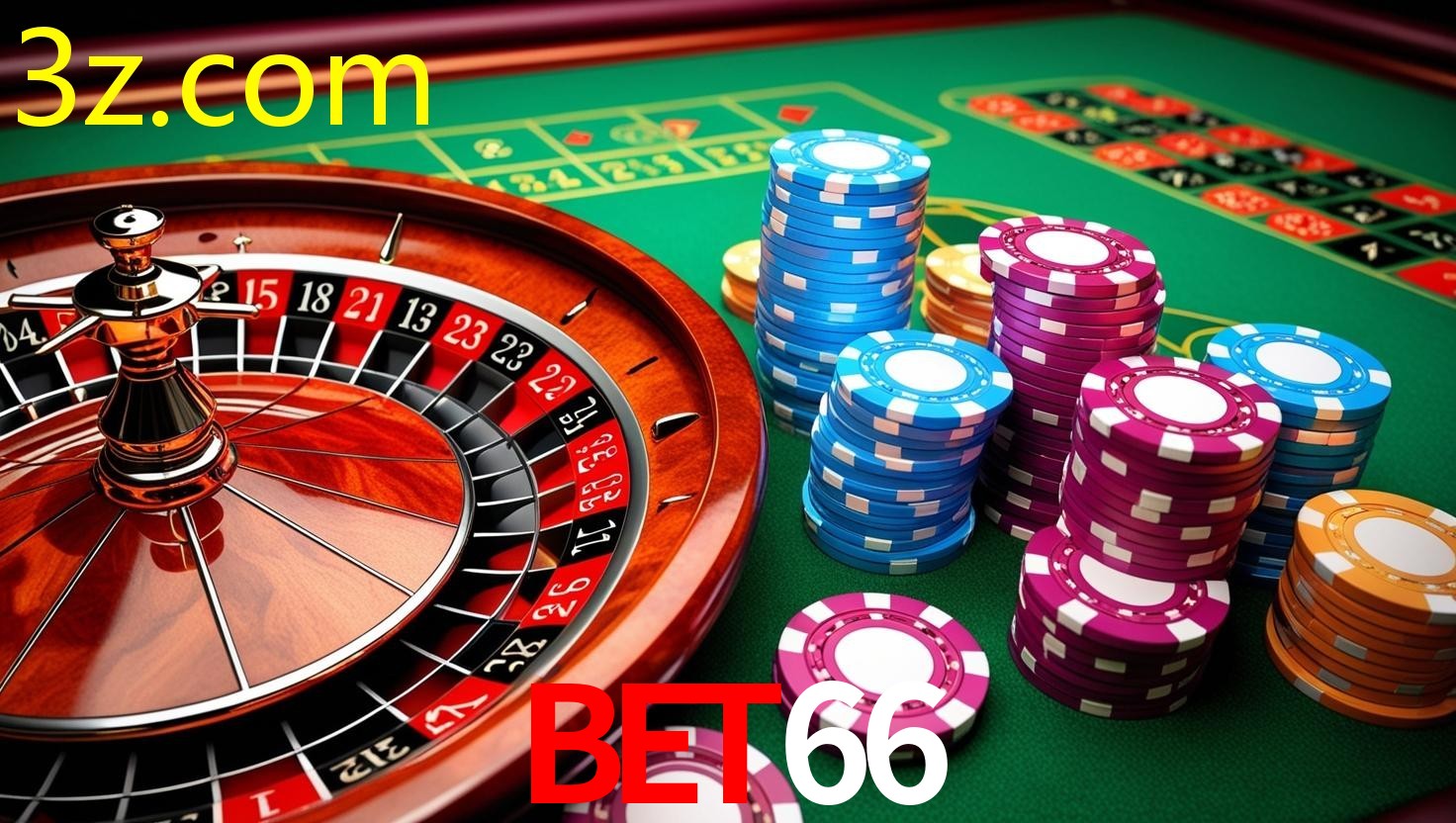 BET66.COM