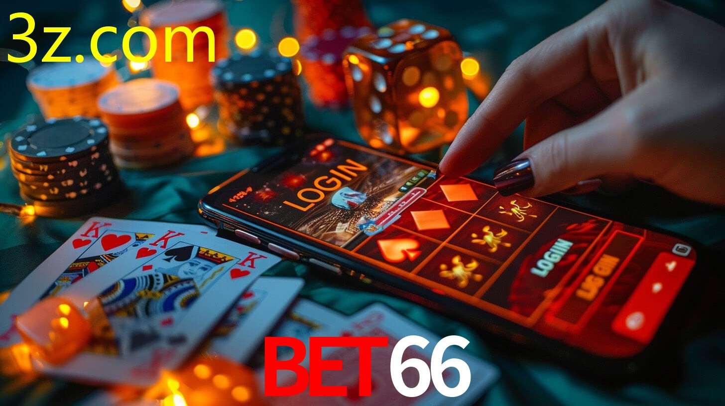 BET66.COM