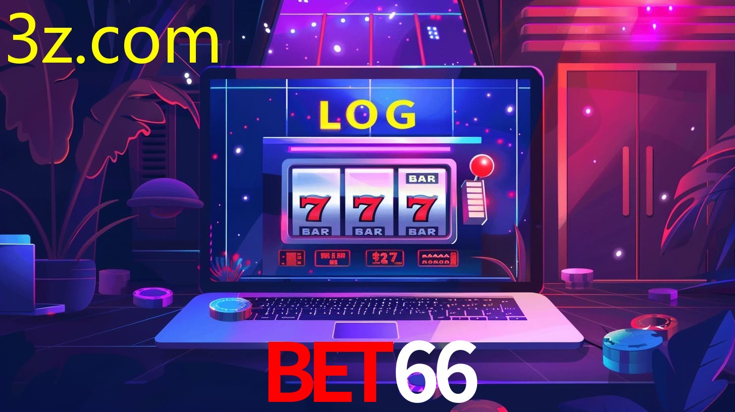 BET66.COM