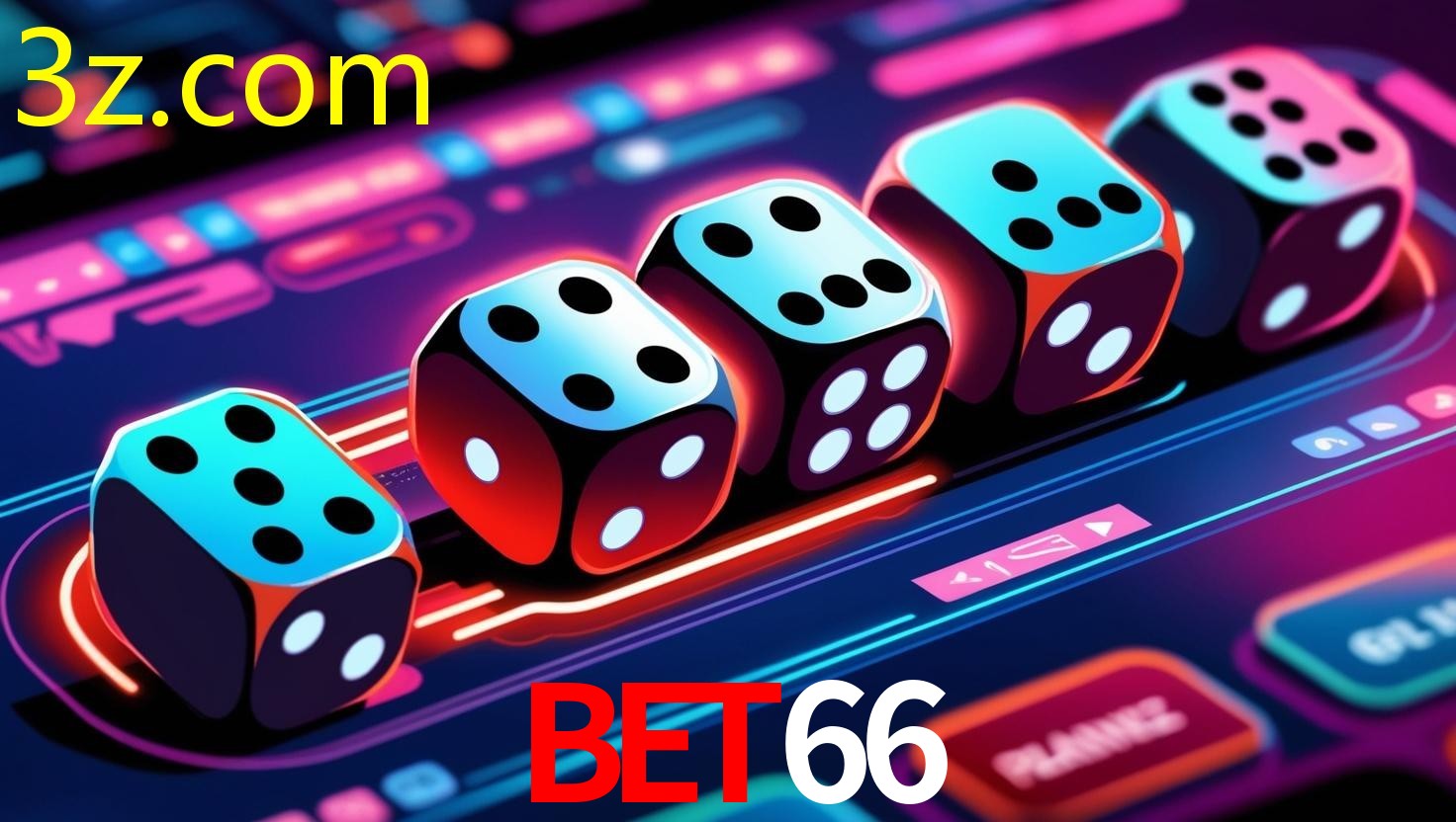 BET66.COM