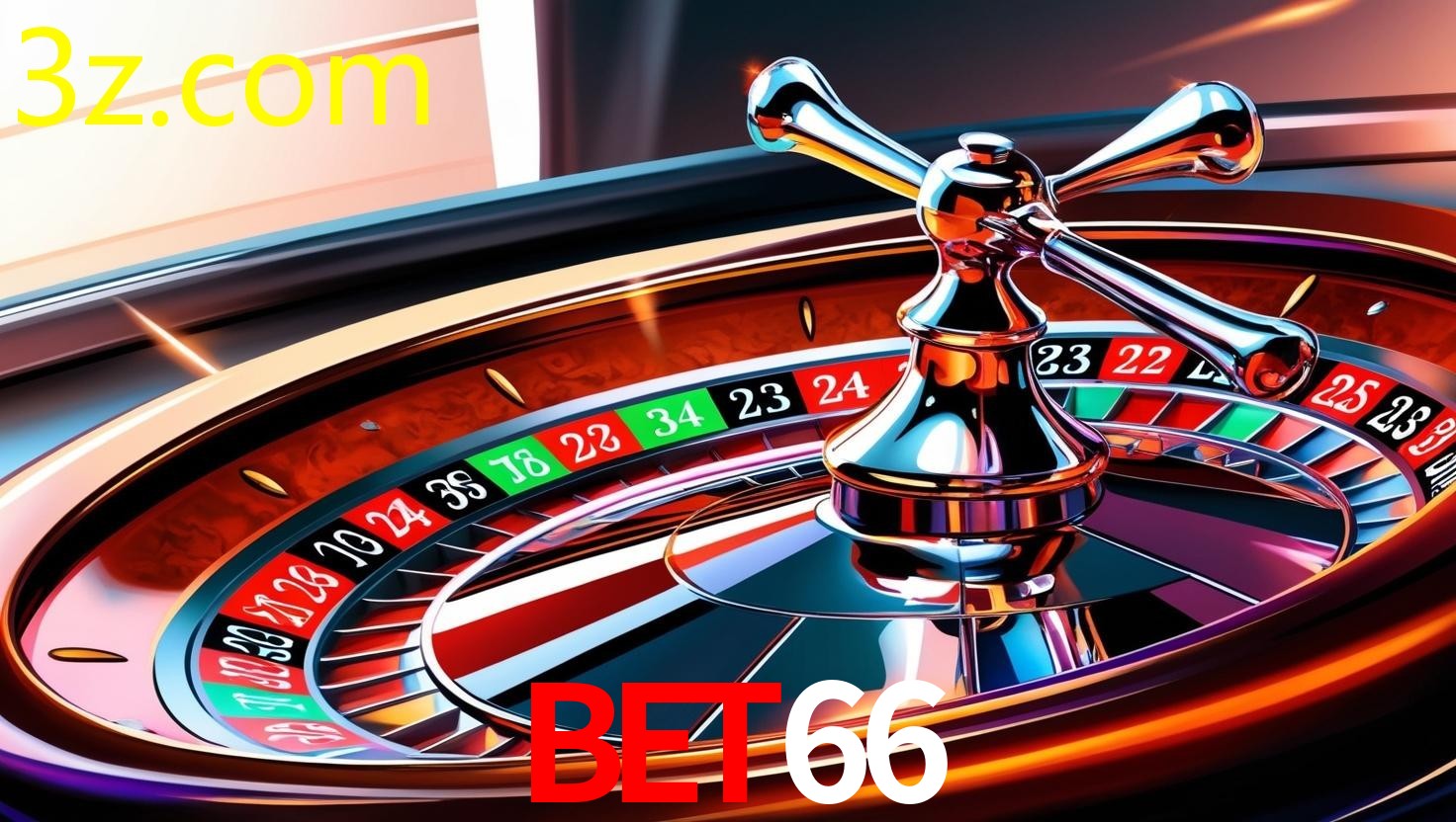 BET66.COM
