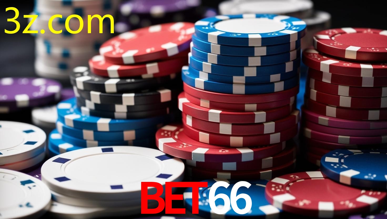 BET66.COM