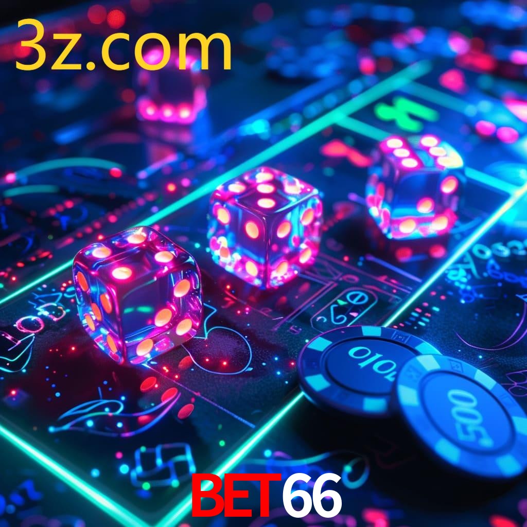 BET66.COM