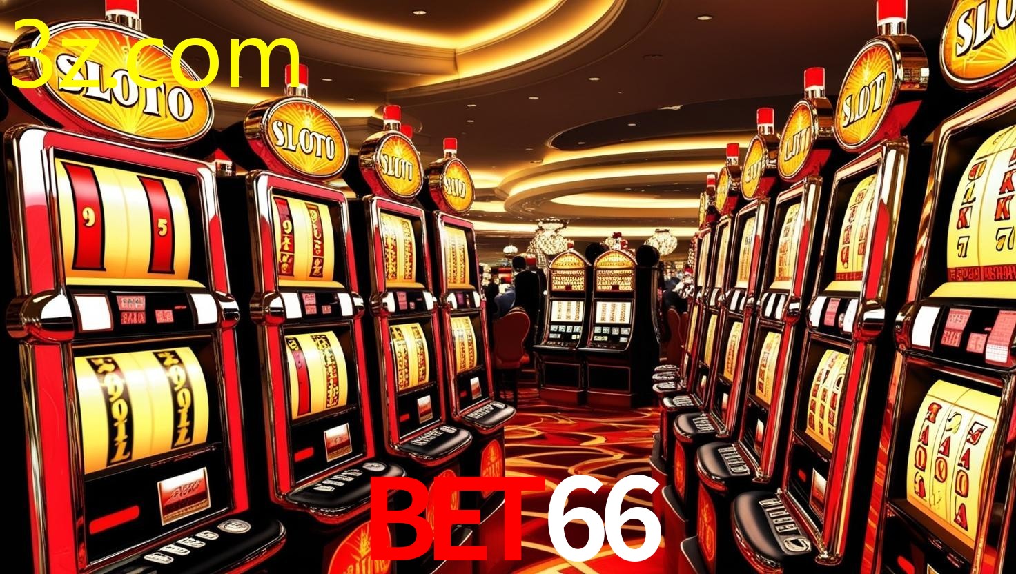 BET66.COM