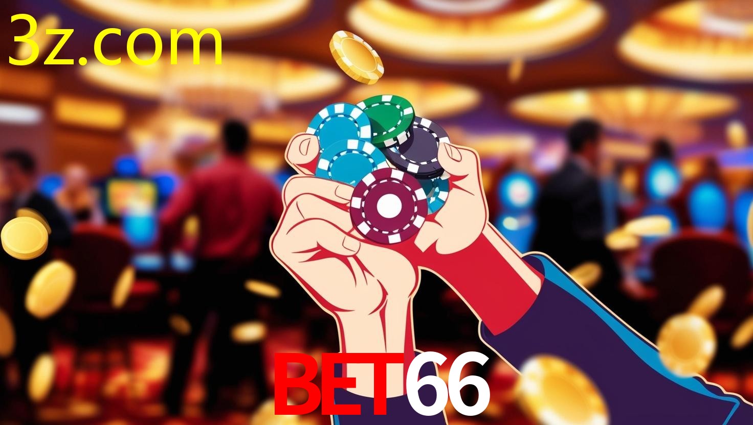 BET66.COM
