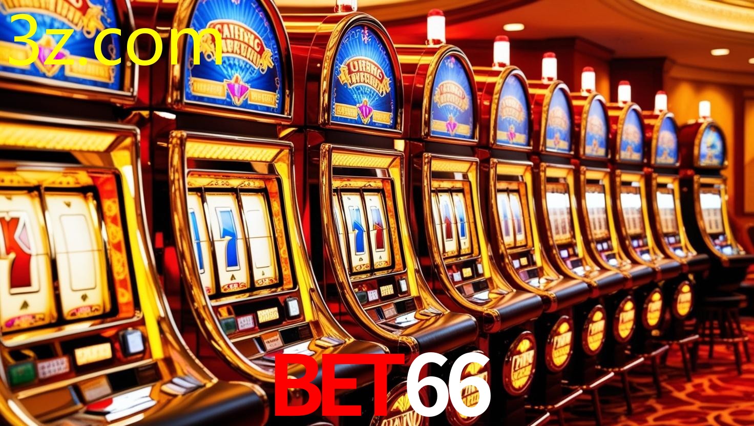BET66.COM