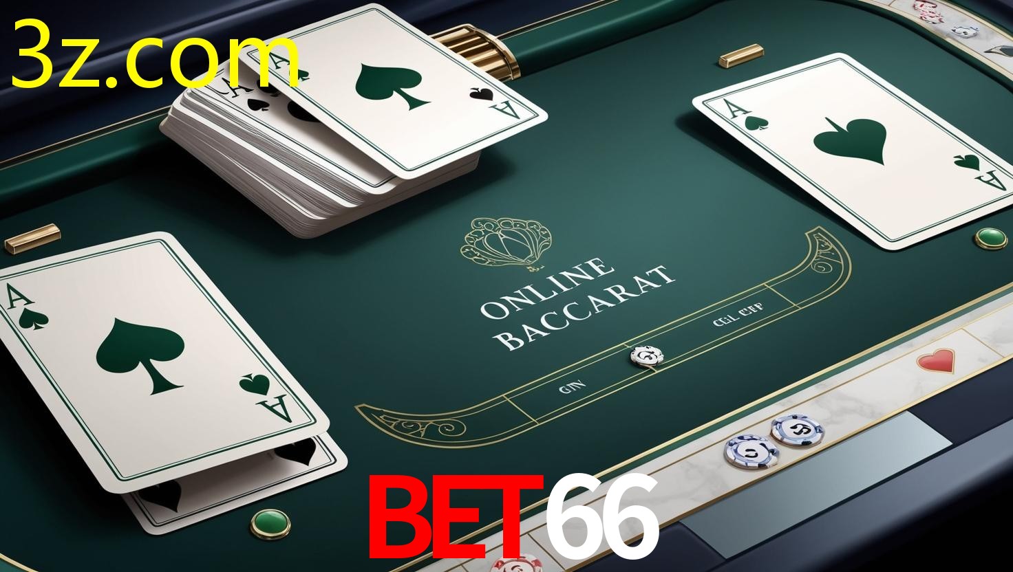 BET66.COM
