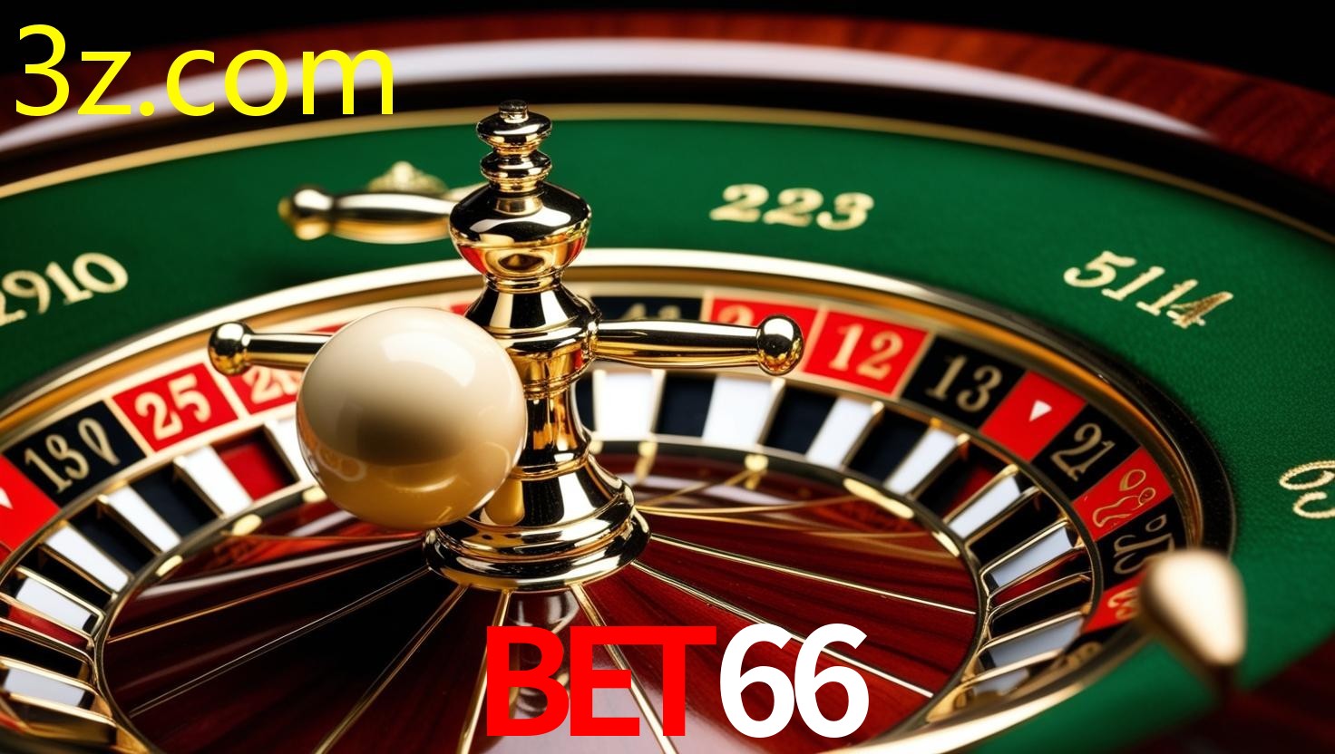 BET66.COM