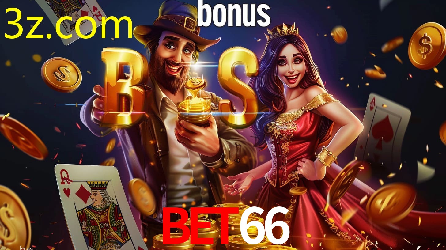 BET66.COM