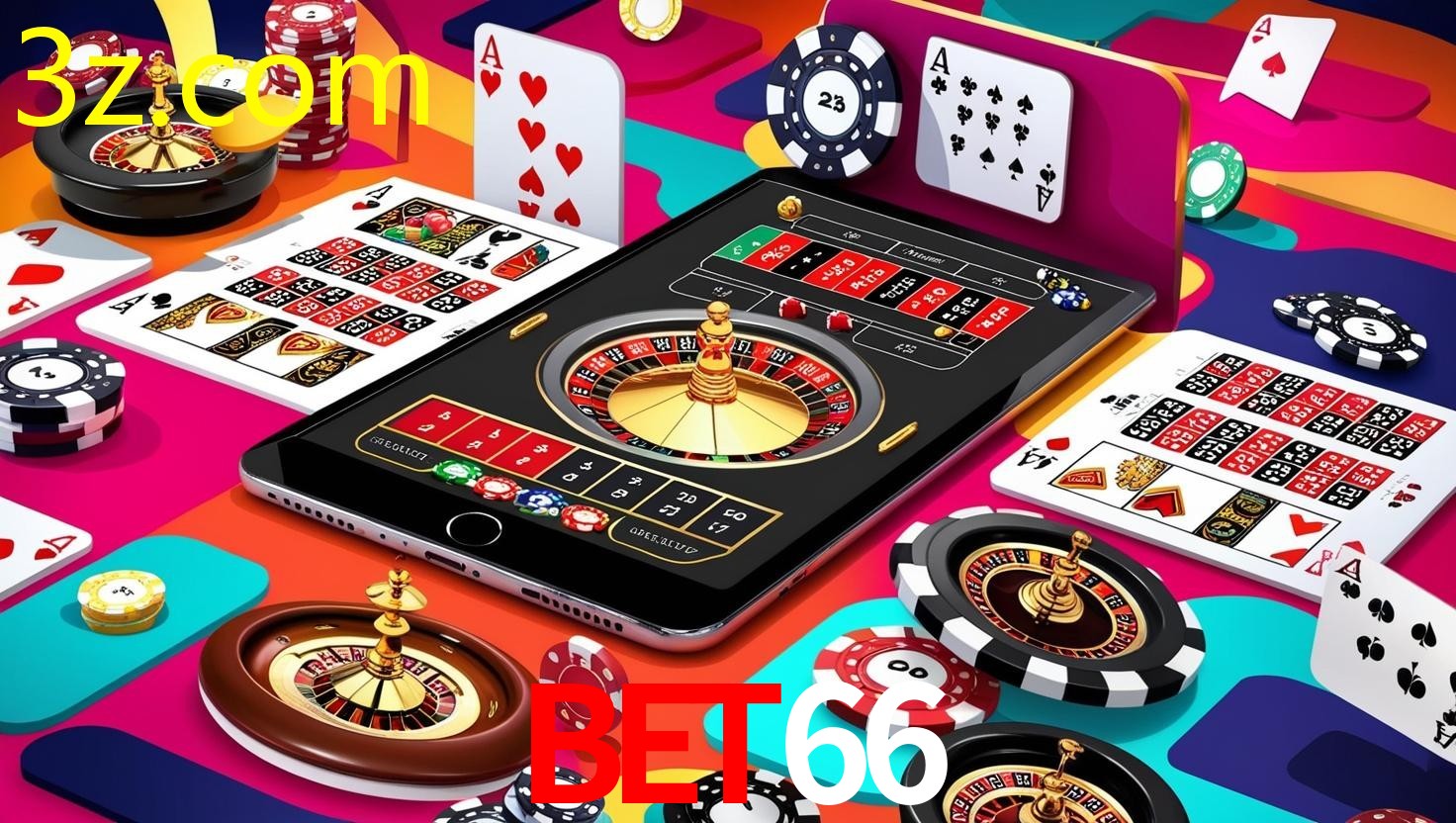 BET66.COM