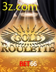 BET66.COM