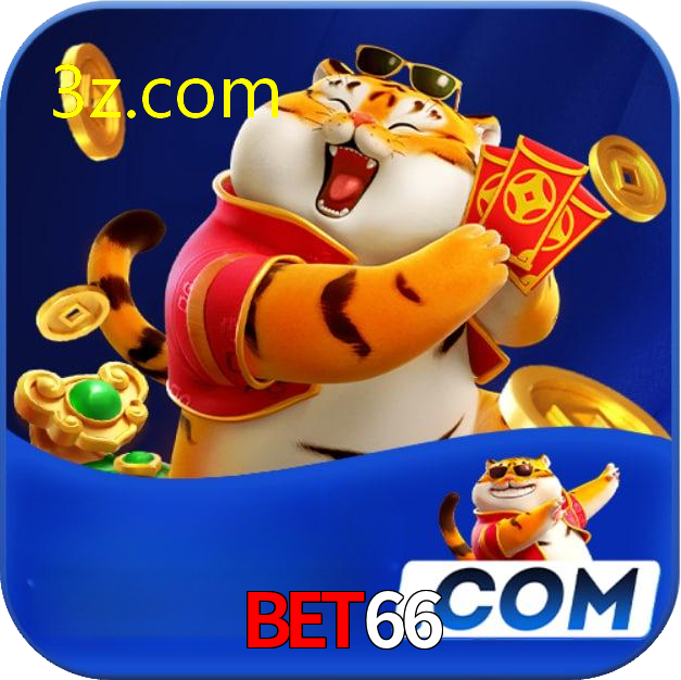 BET66.COM